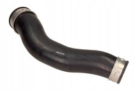 фото thumb №1, Maxgear шланг турбонагнетателя vw golf5 6 1.4tsi