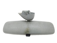 фото thumb №1, Зеркало внутреннее mercedes-benz c-klasa ii w203