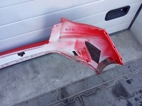 фото thumb №10, Ford focus mk4 hb 2018-23r. - бампер задня 6xpdc