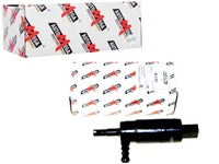 фото thumb №1, Automega 150053210 насос жидкость распылителя, омыватель передних фары