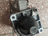 фото thumb №6, Стартер 46813058 1.2 fiat stilo