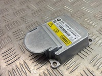 фото thumb №7, Bmw x3 f25 2013 блок управления / модуль подушка безопасности