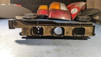 фото thumb №6, Котушка запалювання opel 1.8 zs 342 0040100342