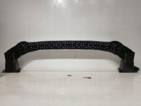 фото thumb №10, Citroen c4 ii picasso 2004 решётка вентиляционная pod бампером задним