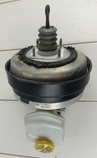 фото thumb №1, Підсилювач гальм насос гальмівна dodge durango 2016-