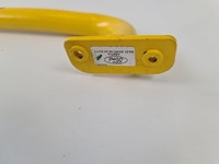 фото thumb №3, Кронштейн ручка ford transit автобус