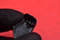 фото thumb №9, Датчик парковки перед pdc 9828688077-xt opel mokka b 20-