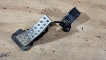 фото thumb №7, Педаль газу потенціометр honda civic viii 8 ufo hb 5d 1,8 європа