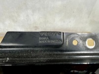 фото thumb №12, Volvo xc90 ii крыло передний левый оригинал алюминий 16-24r