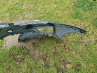 Бампер передній kia x ceed 86511 j7ca0 bez pdc Київ, фото thumb