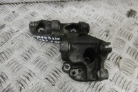 фото thumb №1, Кронштейн кронштейн генератора ford fiesta mk 6 1.4 tdci 9641715580