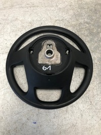 фото thumb №7, Воздуховод пена peugeot boxer