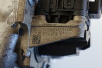 фото thumb №5, Радиатор egr renault kadjar 1,5 dci h8201411538