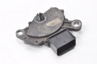 фото thumb №1, Volkswagen golf plus 2.0 fsi блок управления коробки dsg автоматической