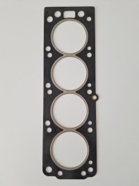 Купити Прокладка pod головки opel оригінальний номер 90349873, фото thumb