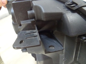 фото thumb №7, Smart fortwo iii led фара лівий a4539068000
