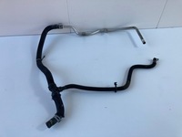 фото thumb №1, Dodge challenger 2015+ шланг трубка wąż wody комплект 3.6 v6