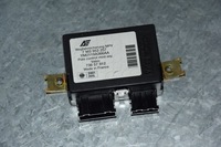 фото thumb №1, Ford galaxy mk2 73657912 модуль імобілайзер