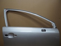 фото thumb №2, Двері праві перед citroen c4 i