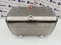Новый aluminiowy бак топлива daf 500l 1949909 Недорого, фото thumb