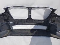 фото thumb №10, Бампер перед bmw ix3 i x3 g08 m набір 21- lift 5111 9853317