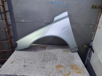 фото thumb №11, Крыло левый перед volvo s80 ii 2 as / v70 iii 3 p24 лак 477