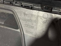 Бампер задний renault 5 v e-tech 6x pdc 850b06057r 25 - Доставка, фото thumb