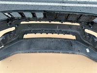 фото thumb №6, Бампер jeep compass ii 2016- оригинал