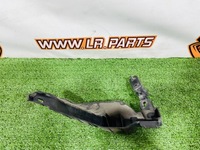 фото thumb №14, Кронштейн напрямна задня лівий i-pace x590 j9d317b933ab