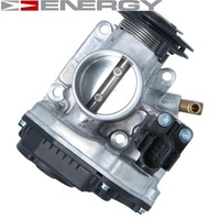 фото thumb №8, Дросельна заслінка kpl. seat skoda 030133064d energy pp0028 корпус дросельної заслінки