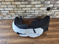 фото thumb №7, Jaguar e-pace підкрилок лівий задня ліва задні