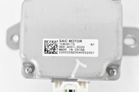 Модуль блок керування mg zs Доставка, фото thumb