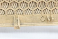 фото thumb №8, Porsche panamera 970 защита накладка динамика