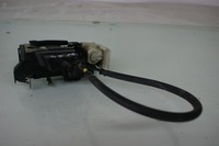 фото thumb №7, Замок дверь правый передний перед fiat doblo i