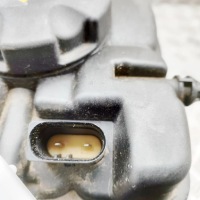 фото thumb №6, Бачок расширительный bmw 4 купе g22, g82 8093924 37736093 3.0l 375kw