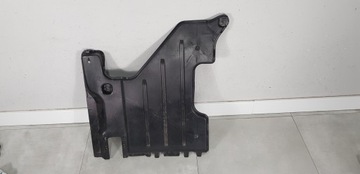 фото thumb №1, Vw arteon passat b8 захист шасі зад 3q0825206b