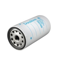 Купити Фільтр пального spin-on donaldson p502466, фото thumb