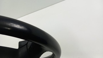фото thumb №9, Vw jetta passat b6 руль кожа
