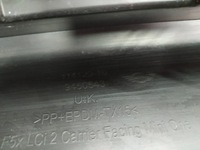 фото thumb №9, Бампер перед mini cooper f55 f56 lci