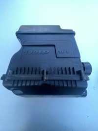 фото thumb №1, Fiat 500 корпус фільтра повітря 1.4 16v 2011-