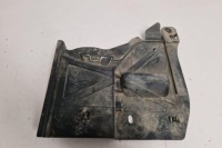 Левая накладка подвеска audi a3 sportback 8va, 8vf 5q0825271a 1.6l дизель с Разборки, фото thumb