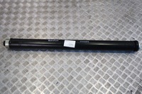 фото thumb №1, Wal приводной ferrari portofino 803357 1