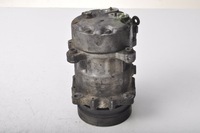 фото thumb №7, Ford galaxy mk1 1.9 tdi компрессор кондиционера