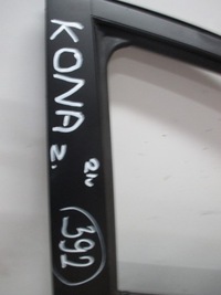 фото thumb №6, Двері праве передні hyundai kona 21r