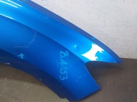 фото thumb №2, Крила перед правий vw t-roc t roc grad