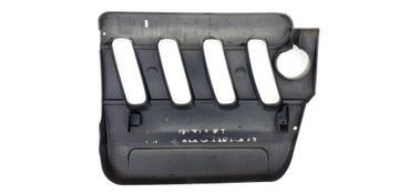 фото thumb №10, Renault megane scenic 1 mk1 кришка захист двигуна клапанів двигуна 1.6 16v