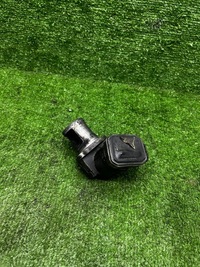 фото thumb №1, Клапан egr a6421400860 mercedes r-klasa w251 3.0 cdi