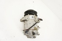 фото thumb №5, Pf122 hyundai i20 iii 1.2i компресор кондиціонера 97701q0000