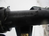 фото thumb №7, Патрубок шланг wody jaguar xe xf range land rover velar evoque sport 2.0