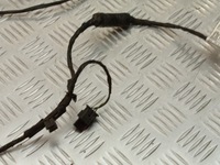 фото thumb №14, Bmw f48 f49 жгут трубопровод электропроводка pdc передняя перед 9392514